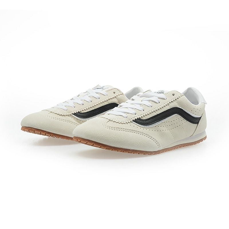 Order 반스 슈퍼 로우프로 스니커즈 V150300005