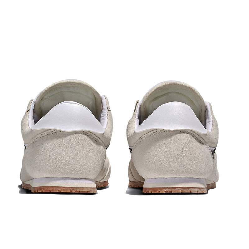 Lookbook 반스 슈퍼 로우프로 스니커즈 V150300005