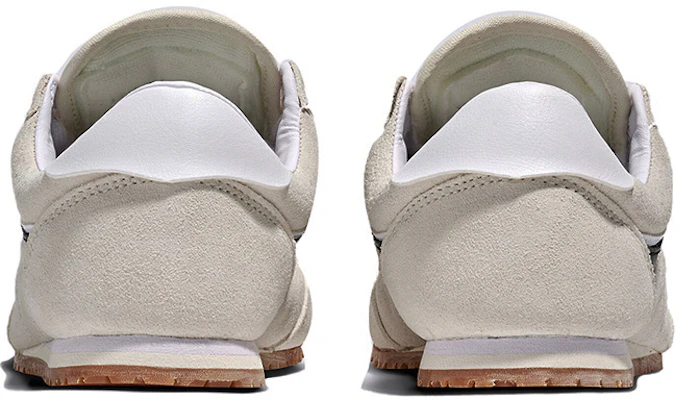 반스 슈퍼 로우프로 스니커즈 V150300005 Lookbook 반스 슈퍼 로우프로 스니커즈 V150300005