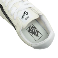 Details for Vans 超低幫運動鞋 V150300005