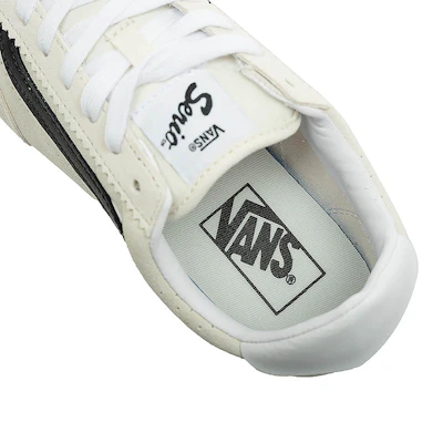 반스 슈퍼 로우프로 스니커즈 V150300005 Details for 반스 슈퍼 로우프로 스니커즈 V150300005