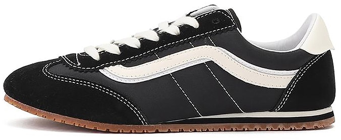 vans-super-lowpro-sneakers-v150300008