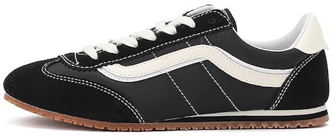 Vans Super Lowpro Sneakers V150300008 Vans Super Lowpro Sneakers V150300008