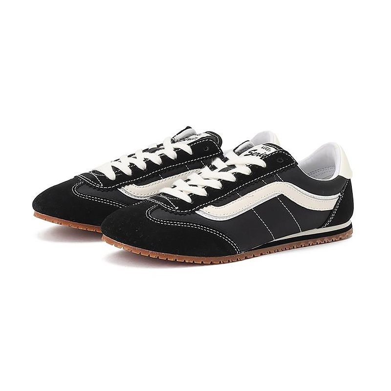 Order Zapatillas Vans Super Lowpro V150300008