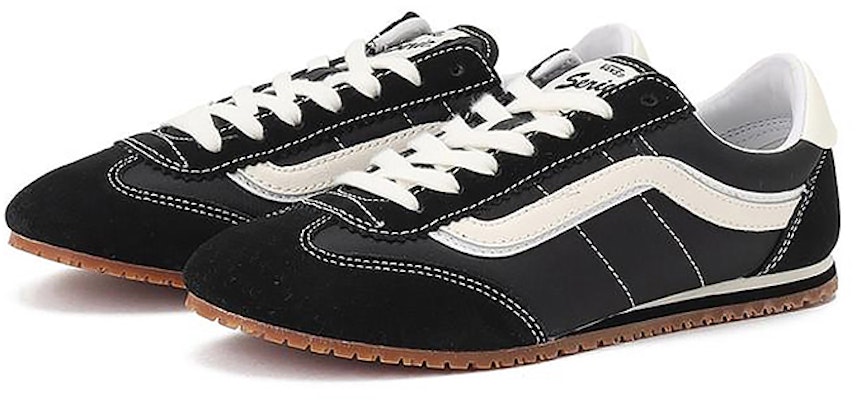 Zapatillas Vans Super Lowpro V150300008 Order Zapatillas Vans Super Lowpro V150300008