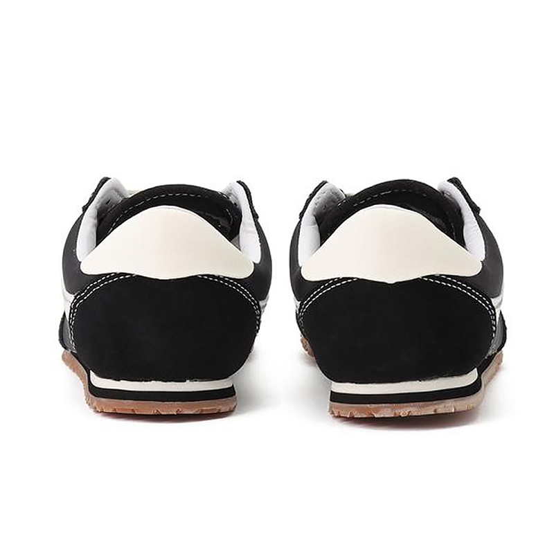 Lookbook Zapatillas Vans Super Lowpro V150300008