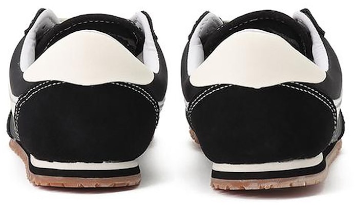 Zapatillas Vans Super Lowpro V150300008 Lookbook Zapatillas Vans Super Lowpro V150300008