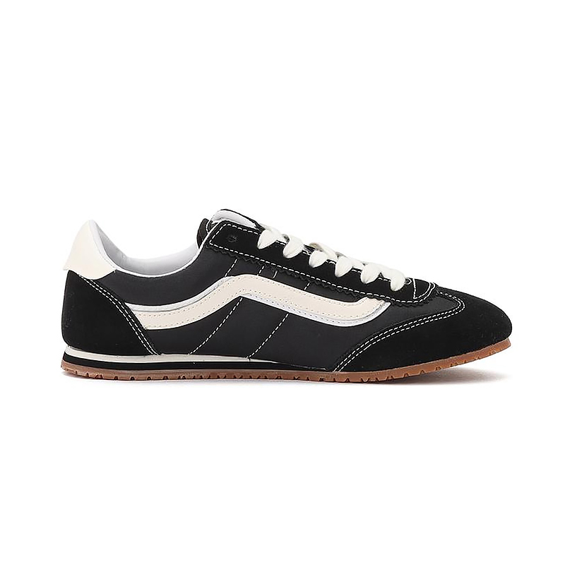 Shop Zapatillas Vans Super Lowpro V150300008