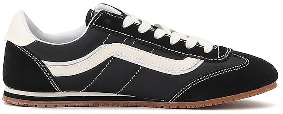 Zapatillas Vans Super Lowpro V150300008 Shop Zapatillas Vans Super Lowpro V150300008