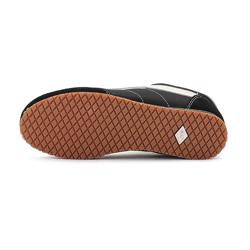 Purchase Zapatillas Vans Super Lowpro V150300008