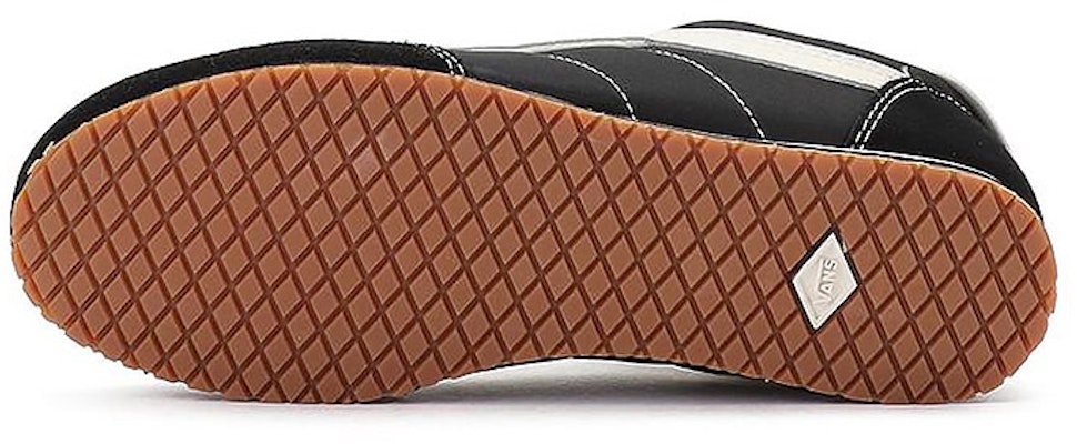 Zapatillas Vans Super Lowpro V150300008 Purchase Zapatillas Vans Super Lowpro V150300008