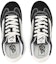 Details for Zapatillas Vans Super Lowpro V150300008