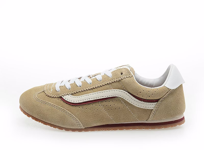 vans-super-lowpro-sneakers-v150300011