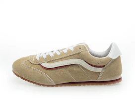 Vans Super Lowpro Sneakers V150300011 Vans Super Lowpro Sneakers V150300011