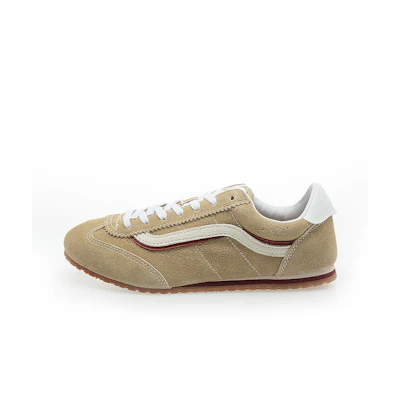Vans Super Lowpro Sneakers