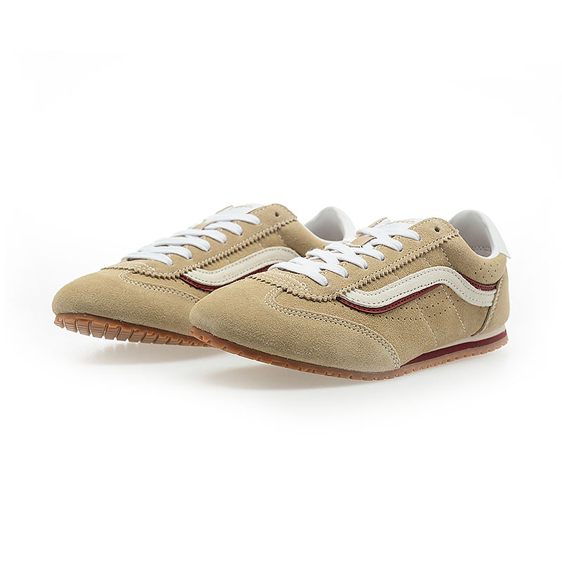 Order 반스 슈퍼 로우프로 스니커즈 V150300011