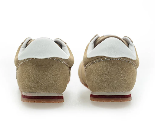 반스 슈퍼 로우프로 스니커즈 V150300011 Lookbook 반스 슈퍼 로우프로 스니커즈 V150300011