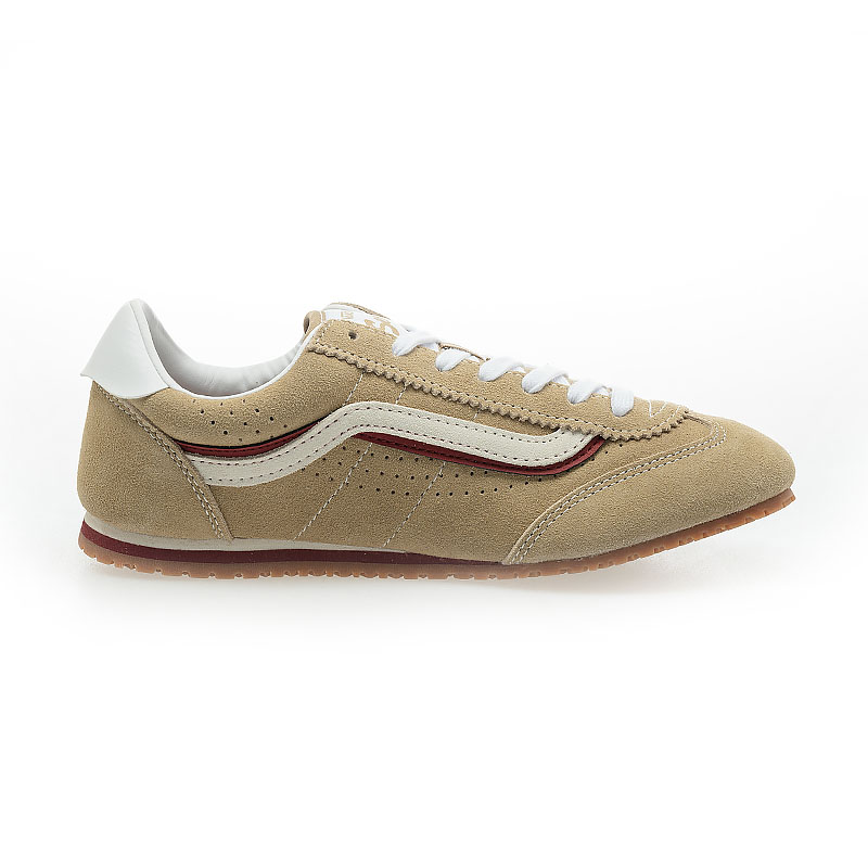 Shop 반스 슈퍼 로우프로 스니커즈 V150300011