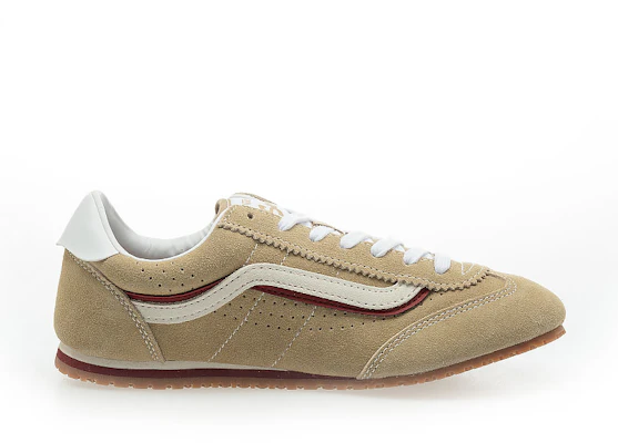 반스 슈퍼 로우프로 스니커즈 V150300011 Shop 반스 슈퍼 로우프로 스니커즈 V150300011