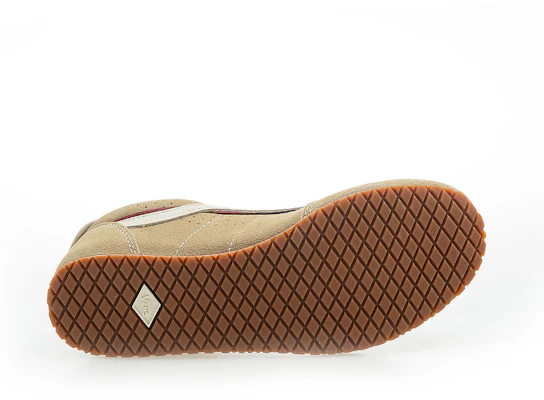 반스 슈퍼 로우프로 스니커즈 V150300011 Purchase 반스 슈퍼 로우프로 스니커즈 V150300011