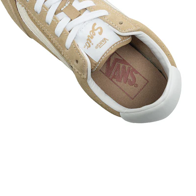 반스 슈퍼 로우프로 스니커즈 V150300011 Details for 반스 슈퍼 로우프로 스니커즈 V150300011