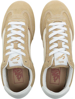 반스 슈퍼 로우프로 스니커즈 V150300011 Sizing 반스 슈퍼 로우프로 스니커즈 V150300011