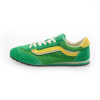 Vans Super Lowpro Sneakers V150300012 Vans Super Lowpro Sneakers V150300012