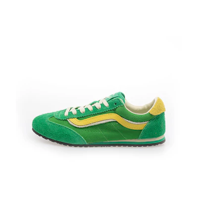 Vans Super Lowpro Sneakers