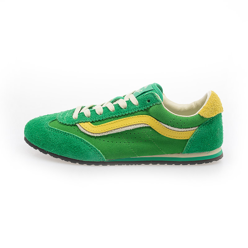 Vans Super Lowpro Sneakers V150300012