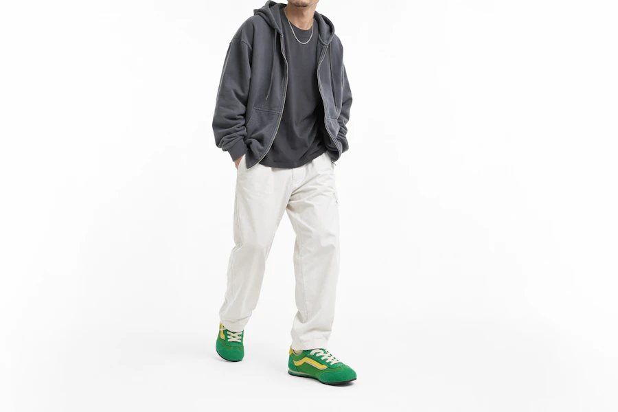 Sneakers Vans Super Lowpro V150300012 Order Sneakers Vans Super Lowpro V150300012
