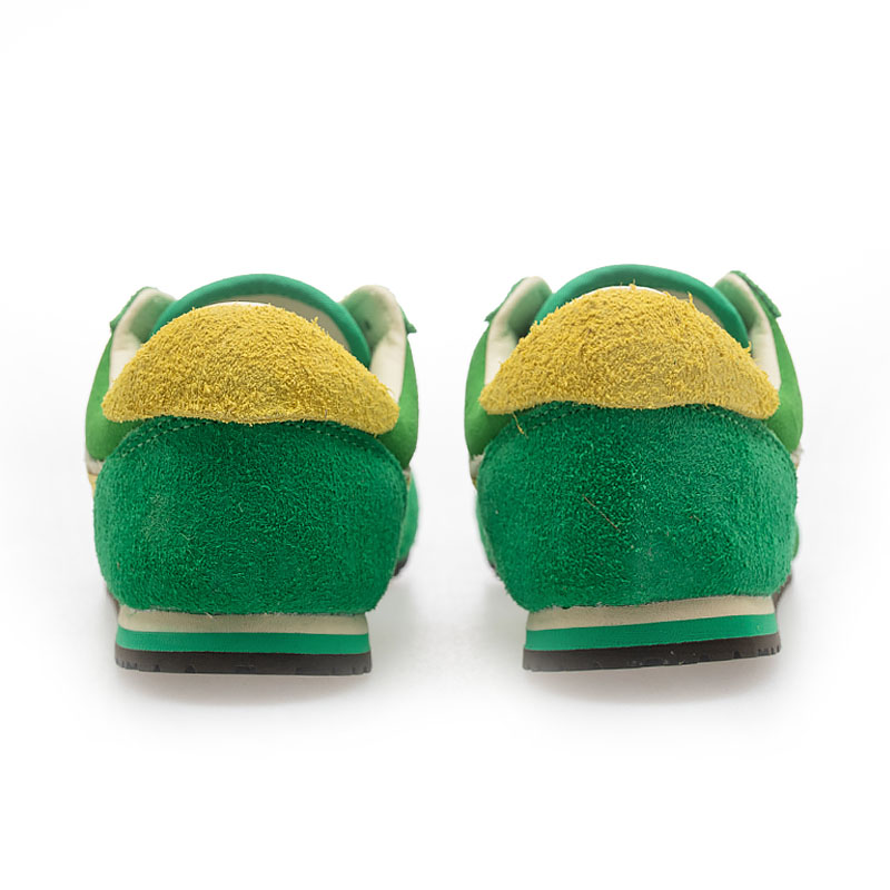 Lookbook 반스 슈퍼 로우프로 스니커즈 V150300012