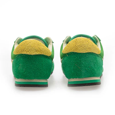 반스 슈퍼 로우프로 스니커즈 V150300012 Lookbook 반스 슈퍼 로우프로 스니커즈 V150300012