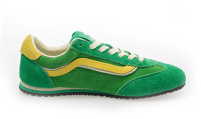 Sneakers Vans Super Lowpro V150300012 Purchase Sneakers Vans Super Lowpro V150300012