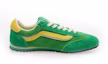 Purchase Sneakers Vans Super Lowpro V150300012