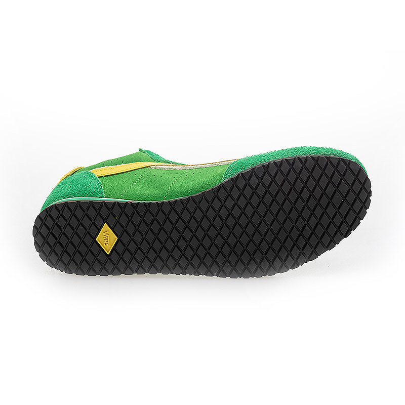 Details for Sneakers Vans Super Lowpro V150300012