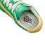Sizing Sneakers Vans Super Lowpro V150300012