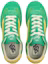 Cheap Sneakers Vans Super Lowpro V150300012
