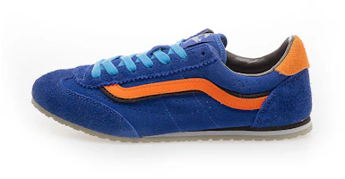 Vans Super Lowpro Sneakers V150300013 Vans Super Lowpro Sneakers V150300013