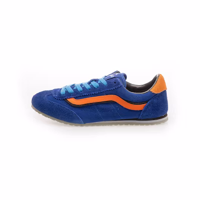 Vans Super Lowpro Sneakers