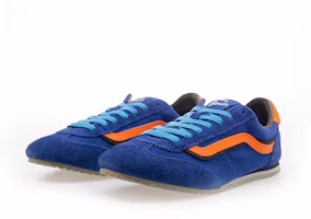 Order Vans 超低筒運動休閒鞋 V150300013