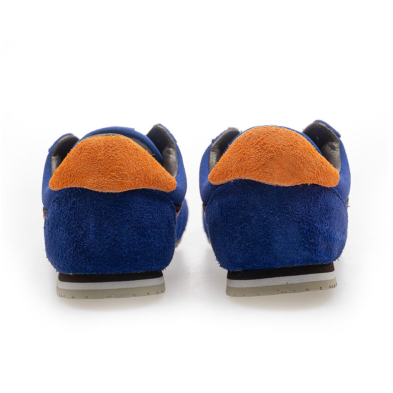 Lookbook 반스 슈퍼 로우프로 스니커즈 V150300013