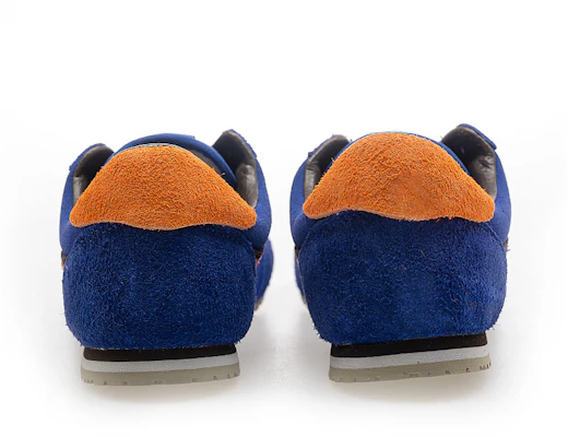 반스 슈퍼 로우프로 스니커즈 V150300013 Lookbook 반스 슈퍼 로우프로 스니커즈 V150300013