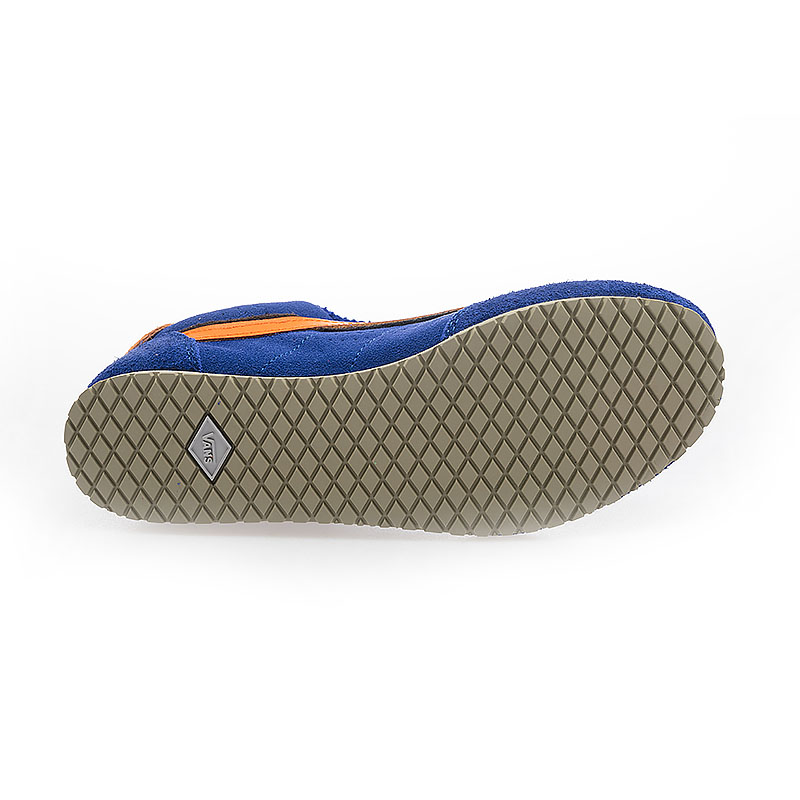 Purchase 반스 슈퍼 로우프로 스니커즈 V150300013