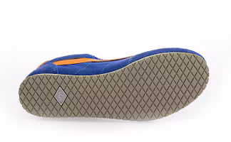 Purchase Vans 超低筒運動休閒鞋 V150300013