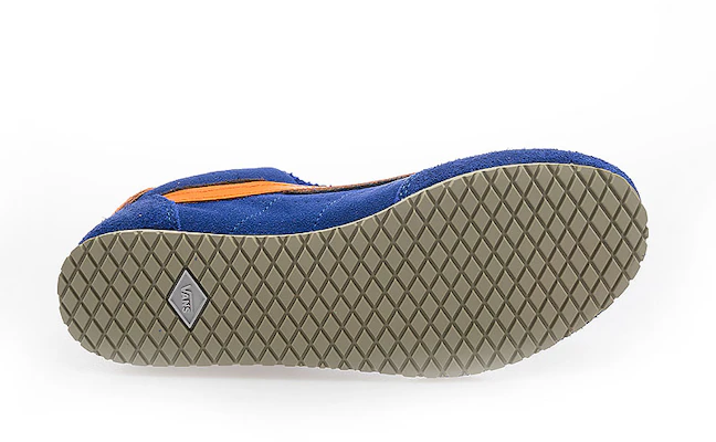 반스 슈퍼 로우프로 스니커즈 V150300013 Purchase 반스 슈퍼 로우프로 스니커즈 V150300013