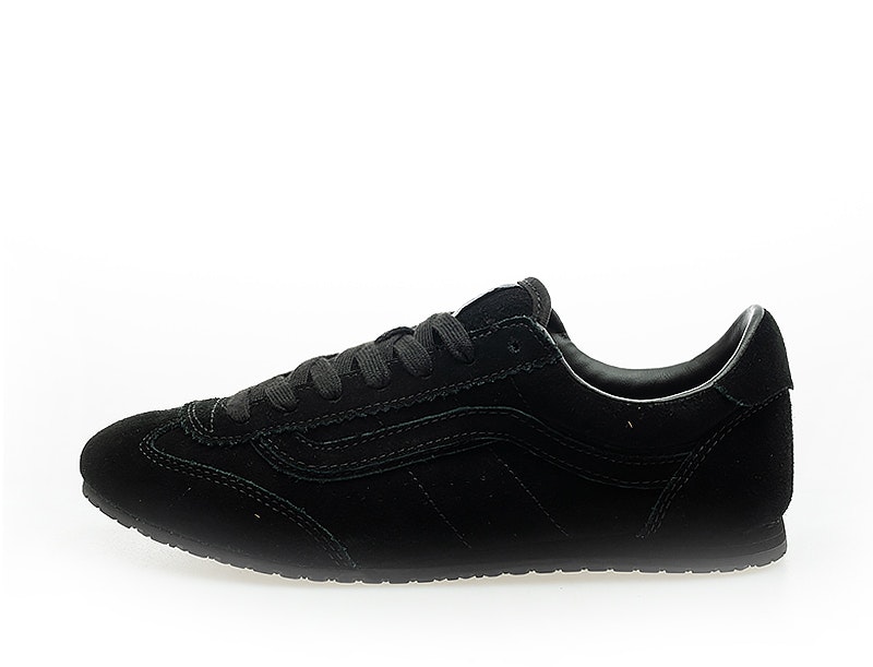 vans-super-lowpro-sneakers-v160100006