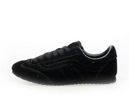 Vans Super Lowpro Sneakers V160100006 Vans Super Lowpro Sneakers V160100006