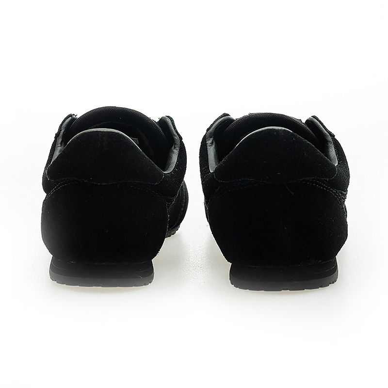 Lookbook Vans 超低帮休闲运动鞋 V160100006