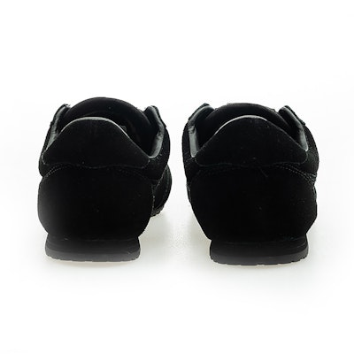 Vans 超低帮休闲运动鞋 V160100006 Lookbook Vans 超低帮休闲运动鞋 V160100006