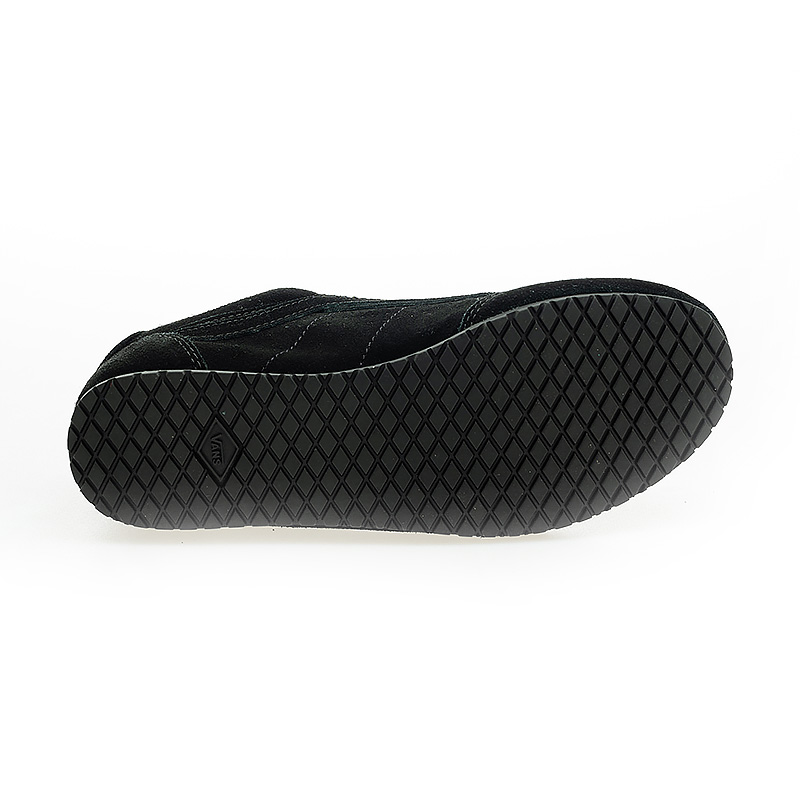 Purchase Vans 超低帮休闲运动鞋 V160100006